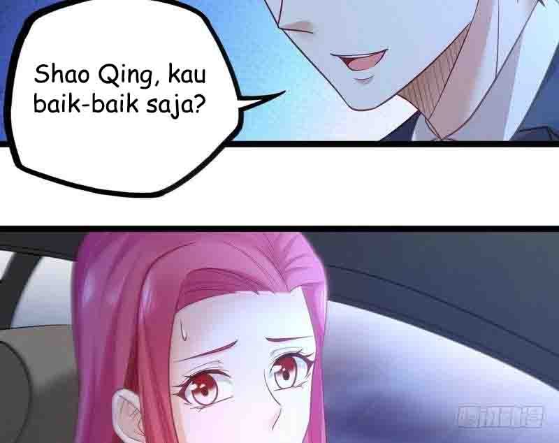 Urban Immortal Emperor Chapter 10 Gambar 62